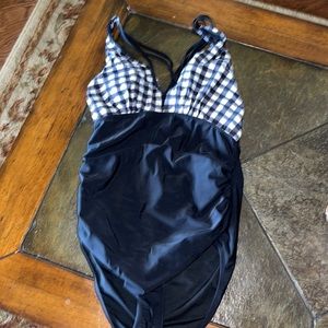 CupShe Swimsuit